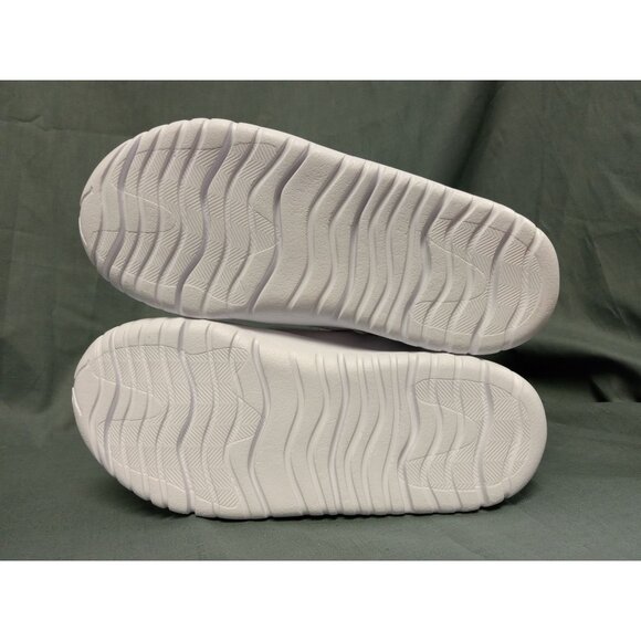 Jordan 11 Retro Little Flex (PS) Sneakers Size 12c BRAND NEW NO BOX - Picture 11 of 11